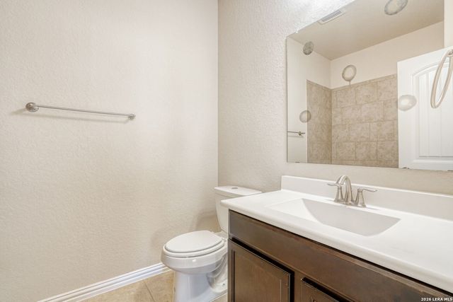 5930 Akin Elm, San Antonio, TX 78261