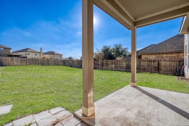 5930 Akin Elm, San Antonio, TX 78261