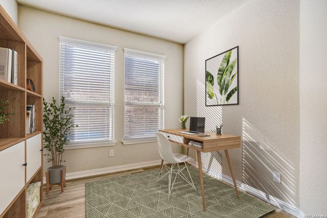 5930 Akin Elm, San Antonio, TX 78261