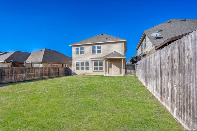 5930 Akin Elm, San Antonio, TX 78261