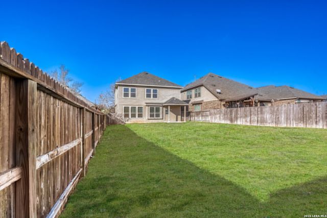 5930 Akin Elm, San Antonio, TX 78261