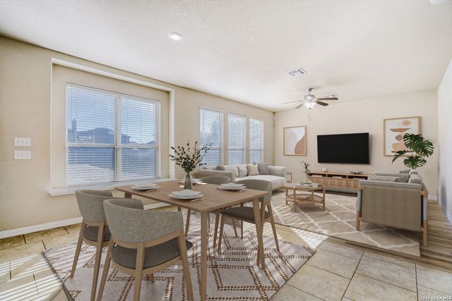 5930 Akin Elm, San Antonio, TX 78261