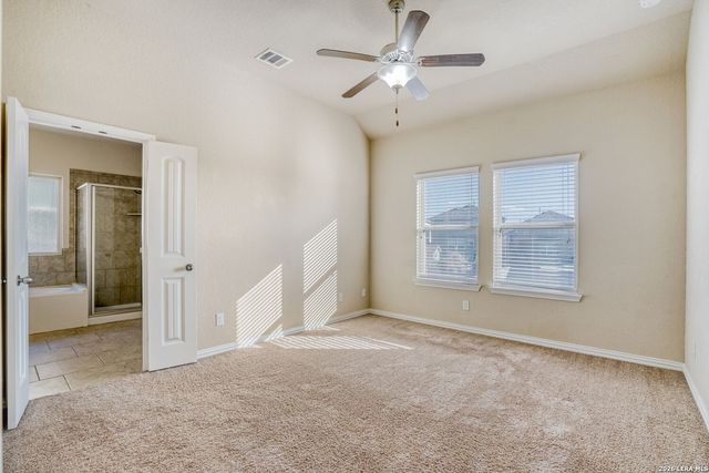 5930 Akin Elm, San Antonio, TX 78261