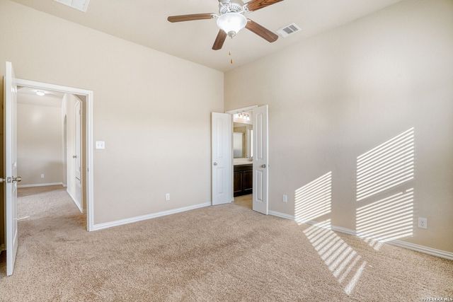 5930 Akin Elm, San Antonio, TX 78261