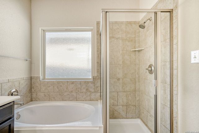 5930 Akin Elm, San Antonio, TX 78261