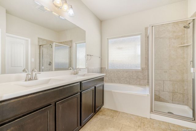 5930 Akin Elm, San Antonio, TX 78261