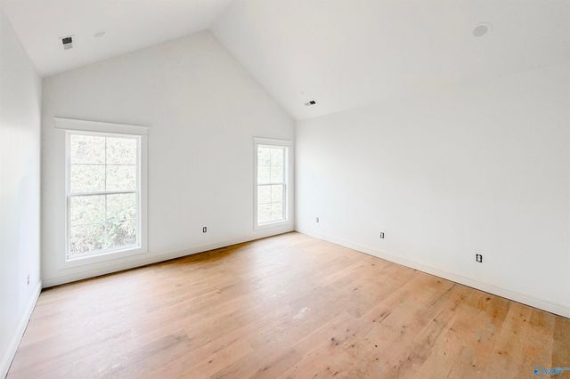 Lot 7 Newcastle Lane, Decatur, AL 35603