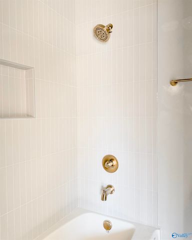 Lot 7 Newcastle Lane, Decatur, AL 35603