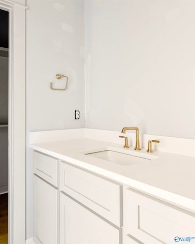 Lot 7 Newcastle Lane, Decatur, AL 35603