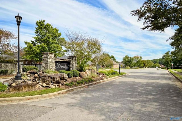 Lot 7 Newcastle Lane, Decatur, AL 35603