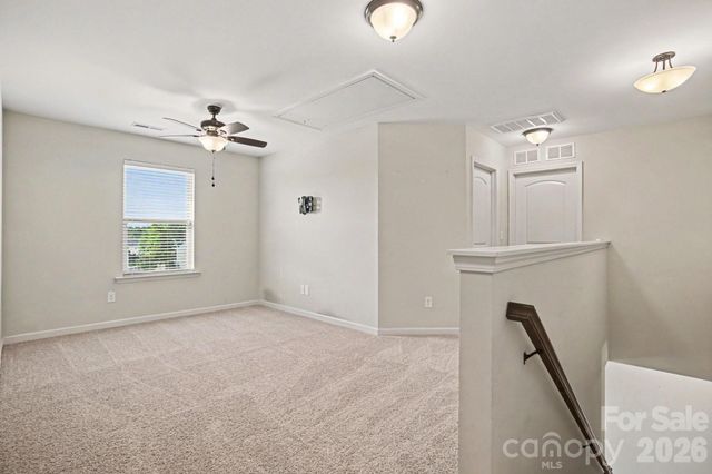 1209 Brooksland Place, Waxhaw, NC 28173
