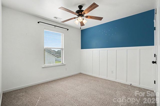 1209 Brooksland Place, Waxhaw, NC 28173