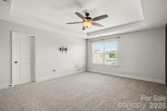 1209 Brooksland Place, Waxhaw, NC 28173