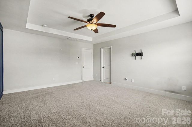 1209 Brooksland Place, Waxhaw, NC 28173