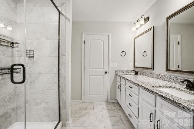 1209 Brooksland Place, Waxhaw, NC 28173