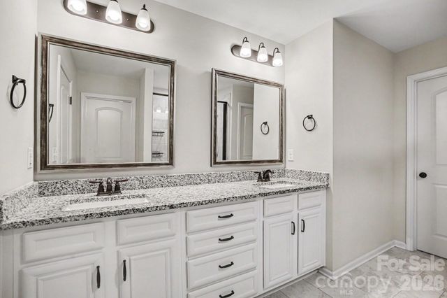1209 Brooksland Place, Waxhaw, NC 28173