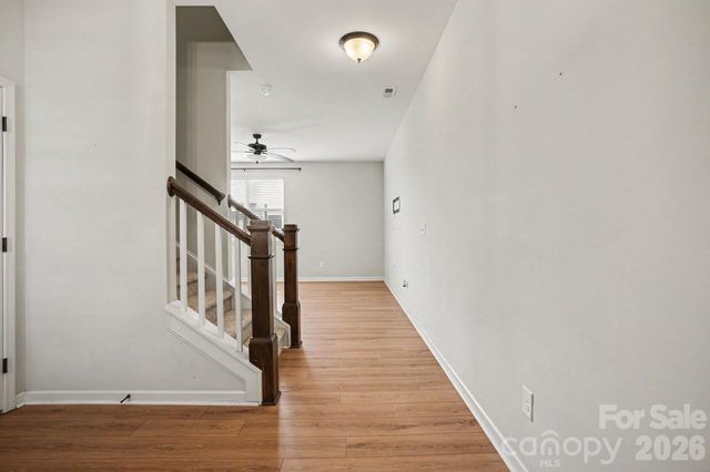 1209 Brooksland Place, Waxhaw, NC 28173