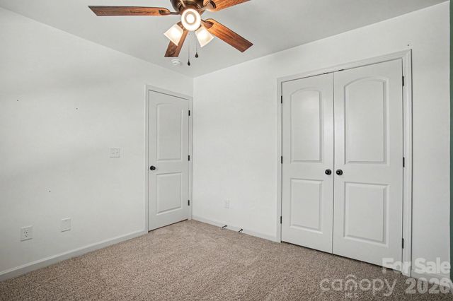 1209 Brooksland Place, Waxhaw, NC 28173