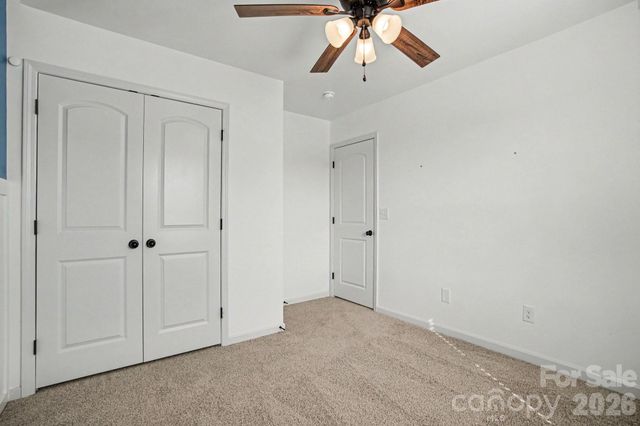1209 Brooksland Place, Waxhaw, NC 28173