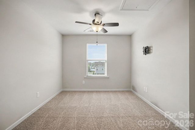 1209 Brooksland Place, Waxhaw, NC 28173