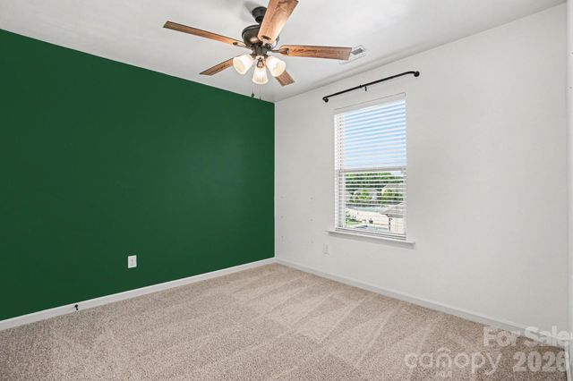 1209 Brooksland Place, Waxhaw, NC 28173