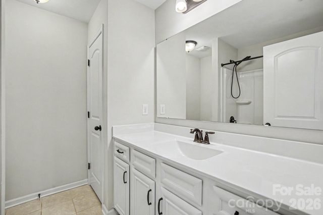 1209 Brooksland Place, Waxhaw, NC 28173