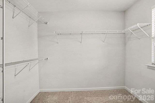 1209 Brooksland Place, Waxhaw, NC 28173