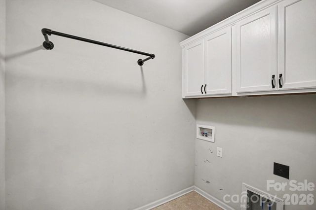 1209 Brooksland Place, Waxhaw, NC 28173
