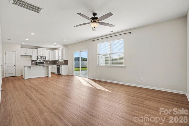 1209 Brooksland Place, Waxhaw, NC 28173