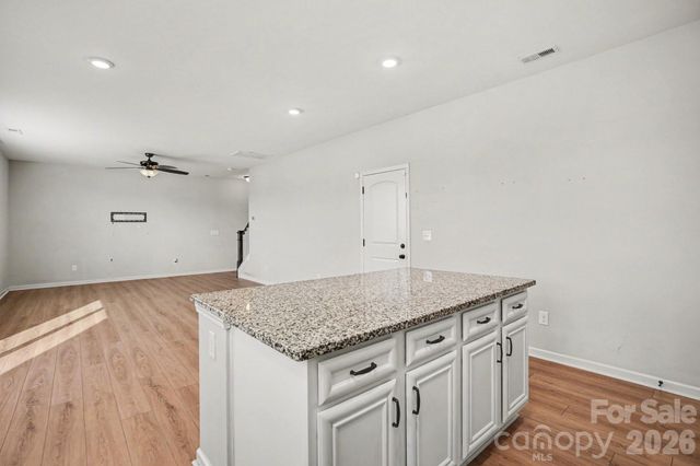 1209 Brooksland Place, Waxhaw, NC 28173