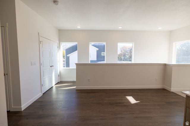 355 W GENTILE ST, Layton, UT 84041