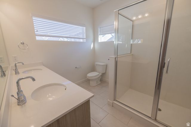 355 W GENTILE ST, Layton, UT 84041