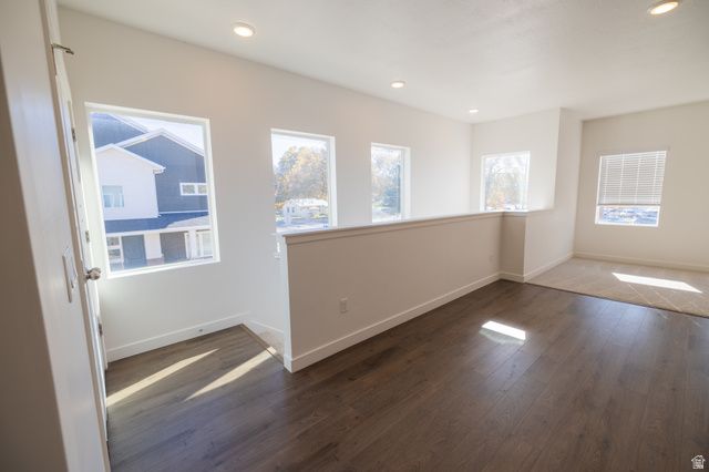 355 W GENTILE ST, Layton, UT 84041