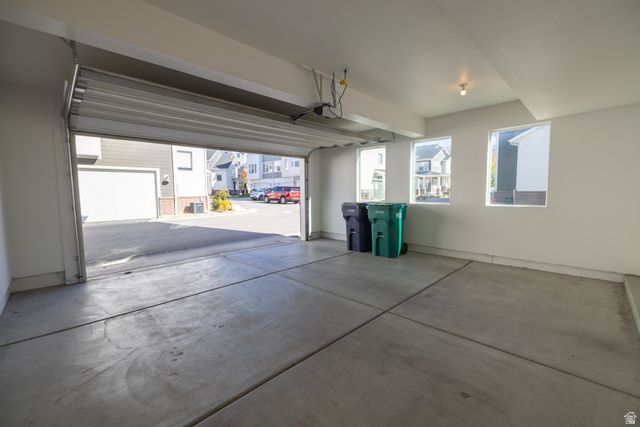 355 W GENTILE ST, Layton, UT 84041