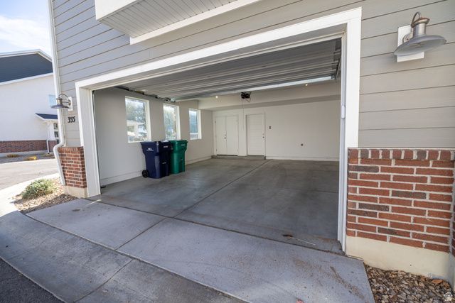 355 W GENTILE ST, Layton, UT 84041