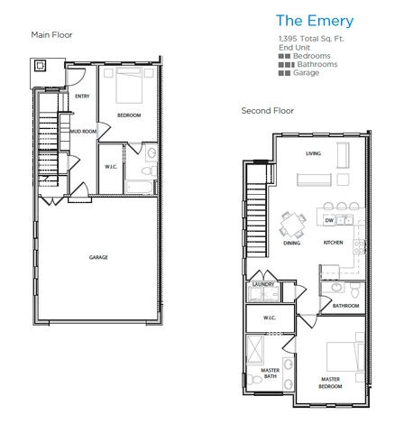 355 W GENTILE ST, Layton, UT 84041