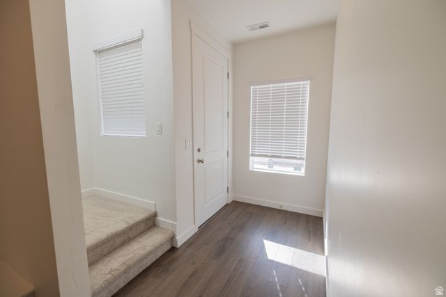 355 W GENTILE ST, Layton, UT 84041