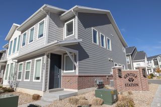 355 W GENTILE ST, Layton, UT 84041