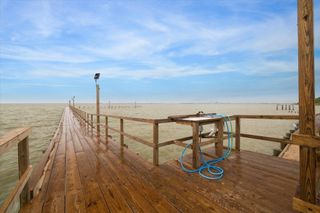 TBD Egret Canal S, Baytown, TX 77523