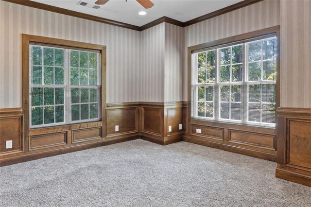 408 Castle Rock, Mcdonough, GA 30253