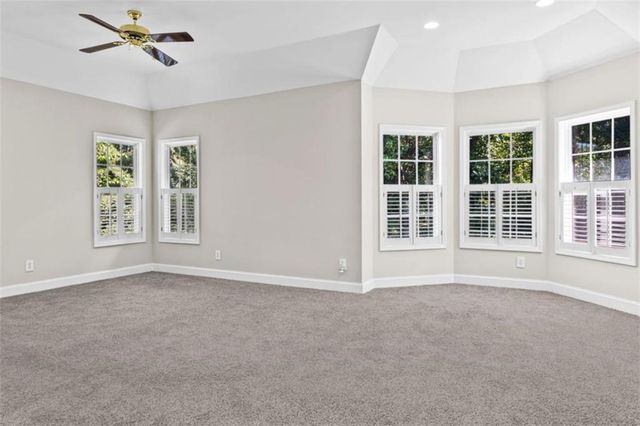 408 Castle Rock, Mcdonough, GA 30253