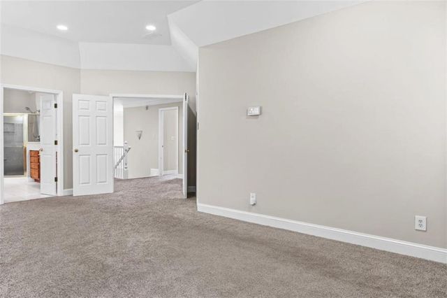 408 Castle Rock, Mcdonough, GA 30253