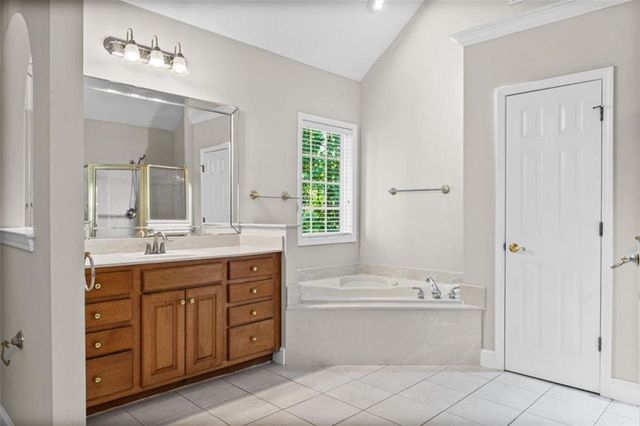 408 Castle Rock, Mcdonough, GA 30253