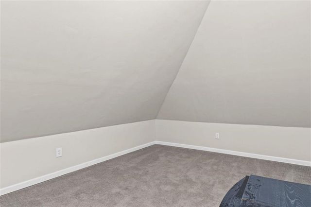 408 Castle Rock, Mcdonough, GA 30253