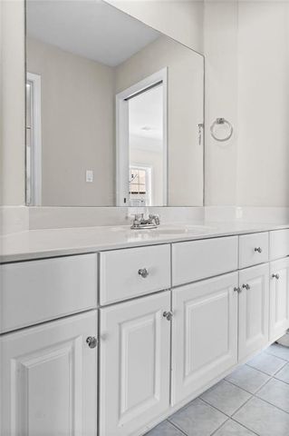 408 Castle Rock, Mcdonough, GA 30253