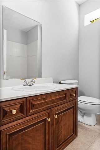 408 Castle Rock, Mcdonough, GA 30253