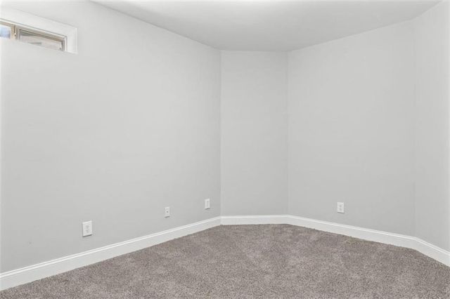 408 Castle Rock, Mcdonough, GA 30253