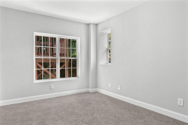 408 Castle Rock, Mcdonough, GA 30253