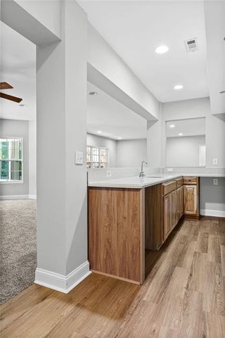 408 Castle Rock, Mcdonough, GA 30253