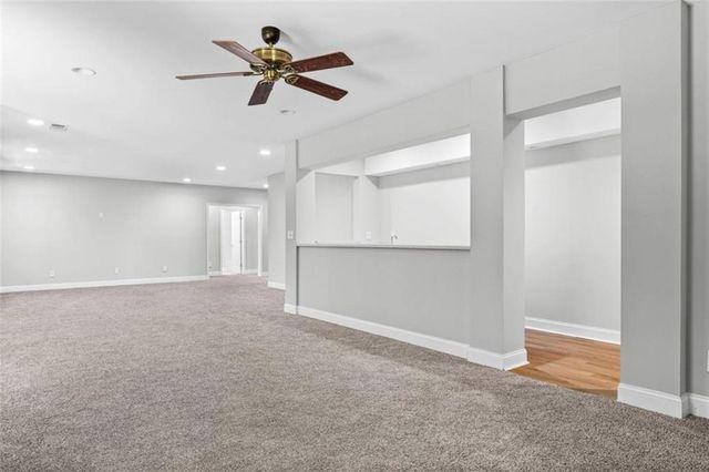 408 Castle Rock, Mcdonough, GA 30253
